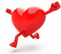Click SUPER HEART -for best price turmeric extract offer