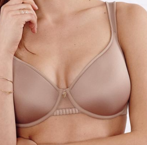 Third Love Bra review - nothing fits as well as a Third Love