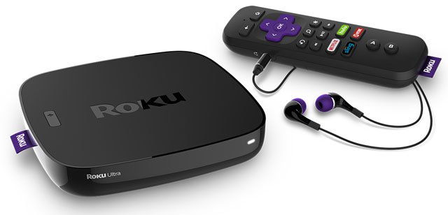 Shop For Your Streaming TV Travel Kit CLICK HERE