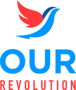 Our-Revolution-Michael-Moore