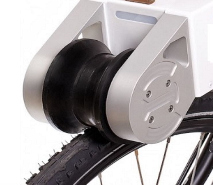 frictiondrivepinchroller Motivation for the Nation